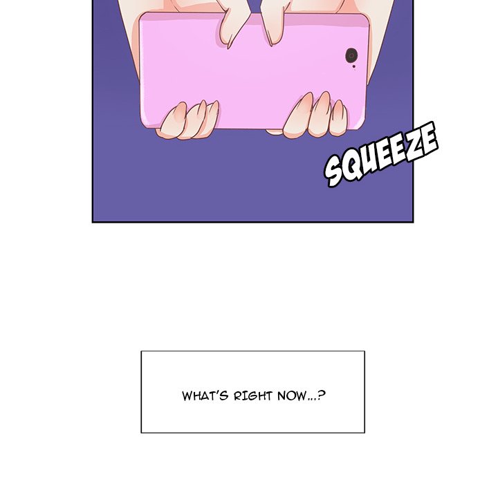 You’re No Good Chapter 21 image 72
