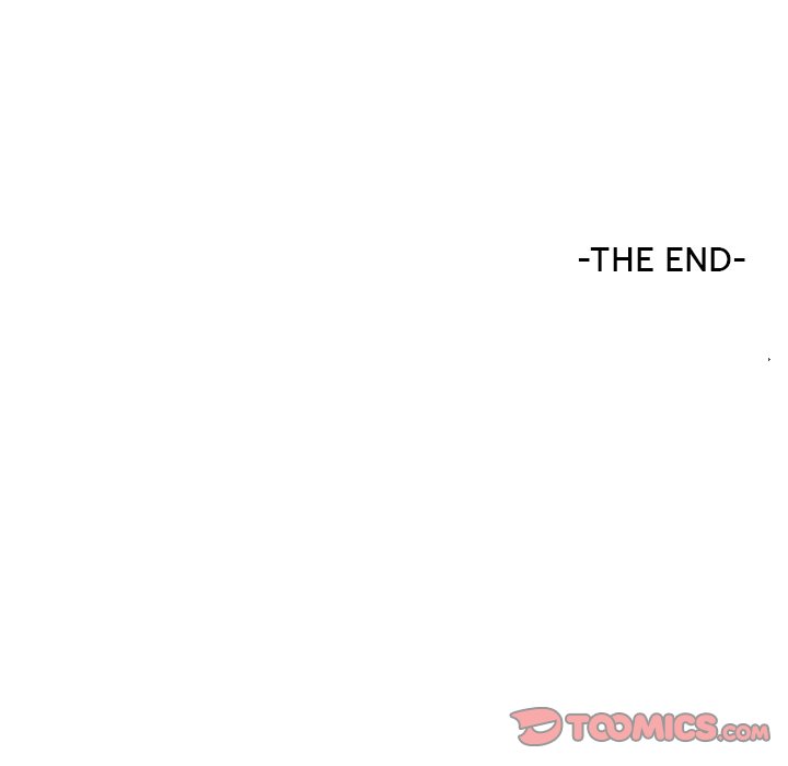 You’re No Good Chapter 21 image 73