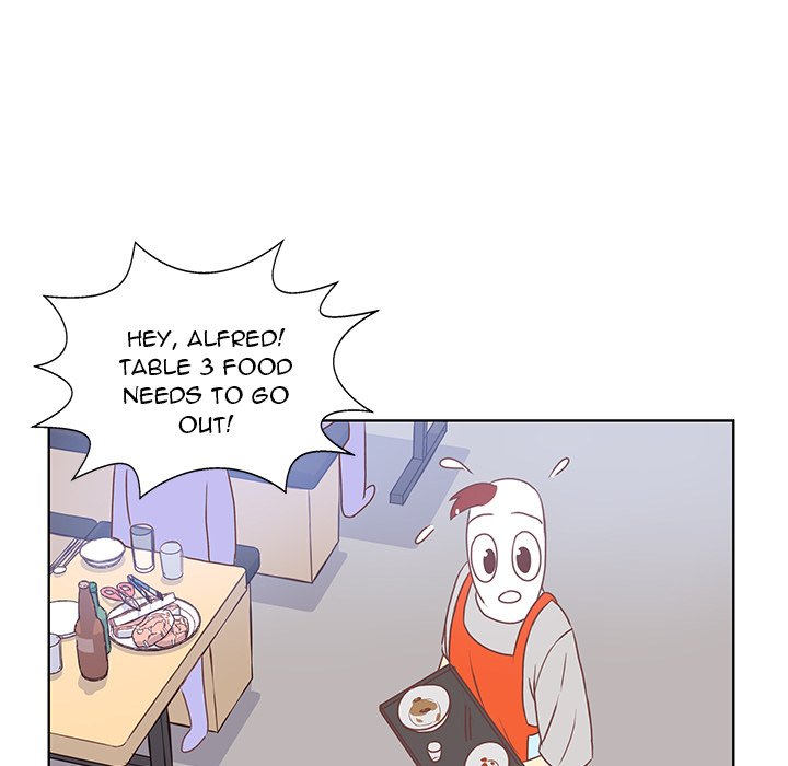 You’re No Good Chapter 21 image 74