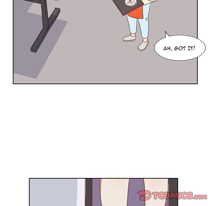 You’re No Good Chapter 21 image 75