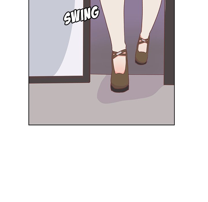You’re No Good Chapter 21 image 76