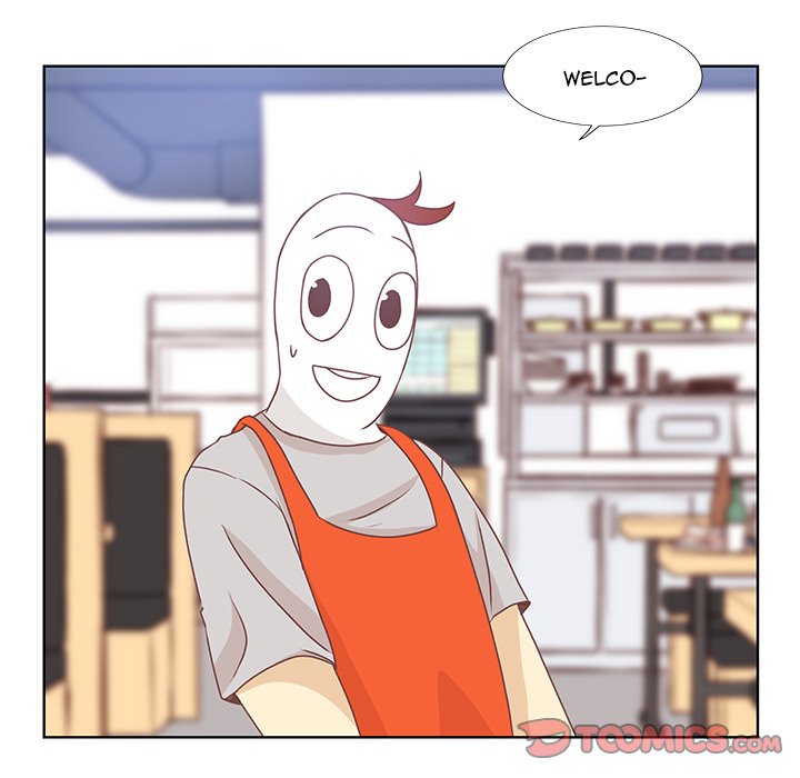 You’re No Good Chapter 21 image 77