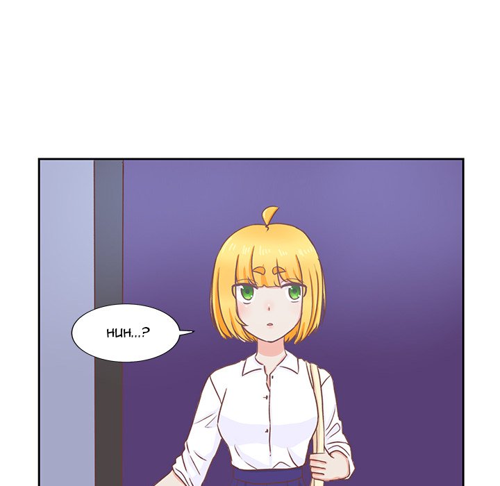 You’re No Good Chapter 21 image 78