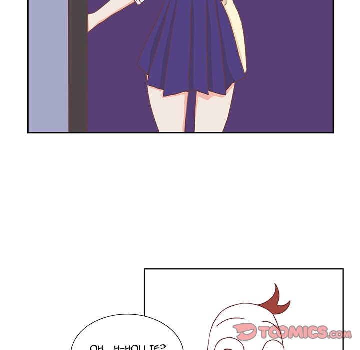 You’re No Good Chapter 21 image 79