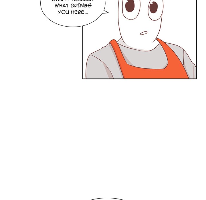 You’re No Good Chapter 21 image 80