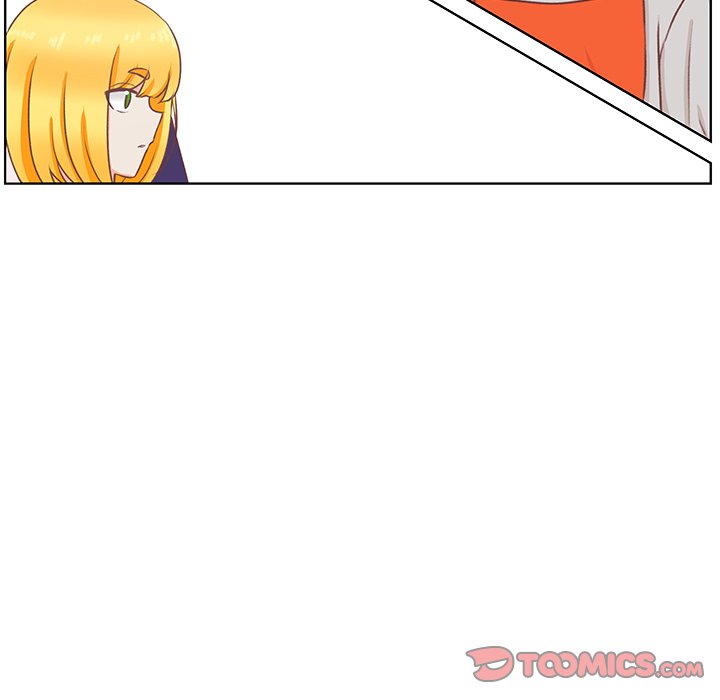 You’re No Good Chapter 21 image 85