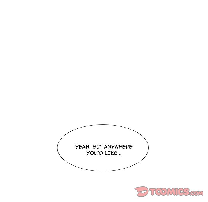 You’re No Good Chapter 21 image 87