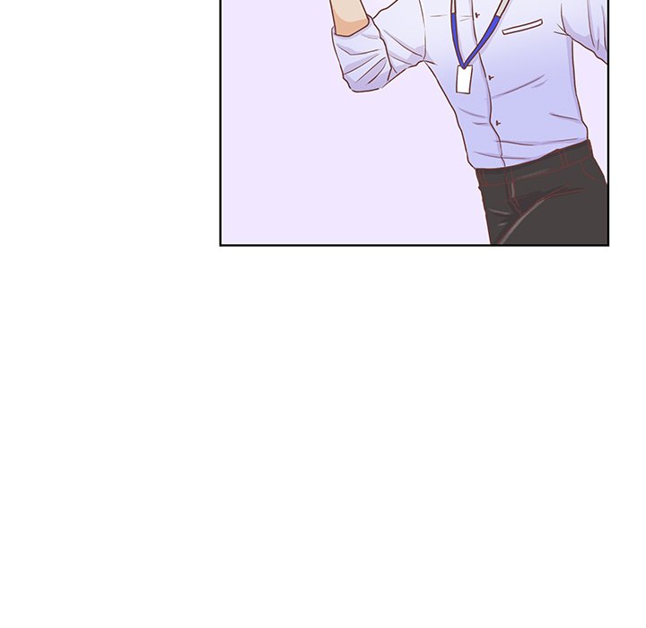 You’re No Good Chapter 21 image 8