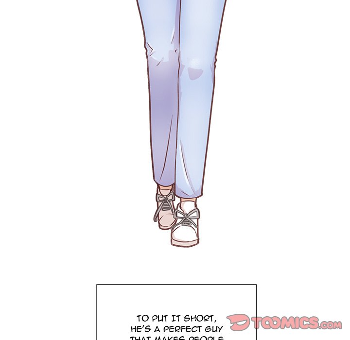 You’re No Good Chapter 22 image 9