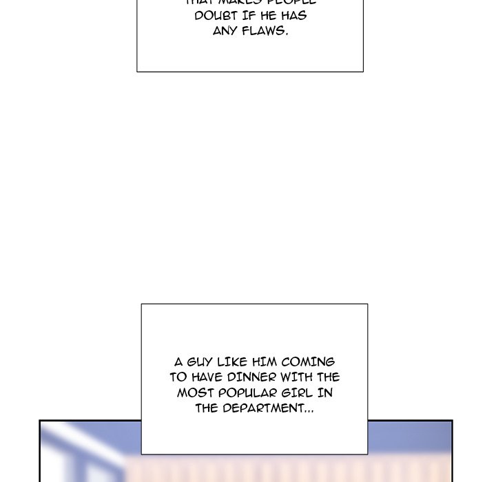 You’re No Good Chapter 22 image 10