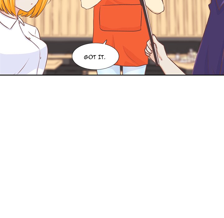 You’re No Good Chapter 22 image 16