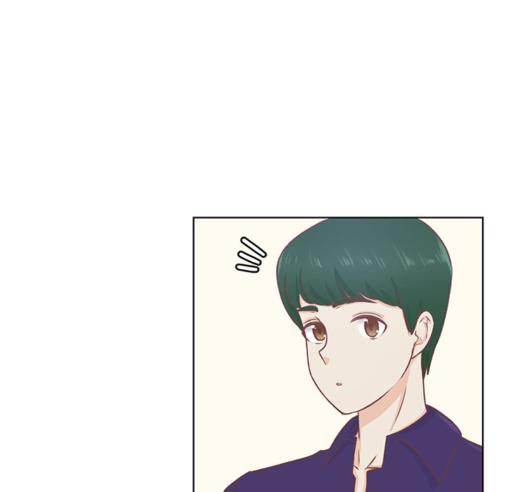 You’re No Good Chapter 22 image 18