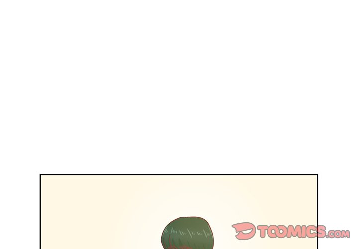 You’re No Good Chapter 22 image 1
