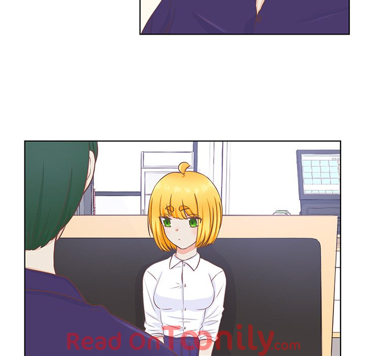 You’re No Good Chapter 22 image 19