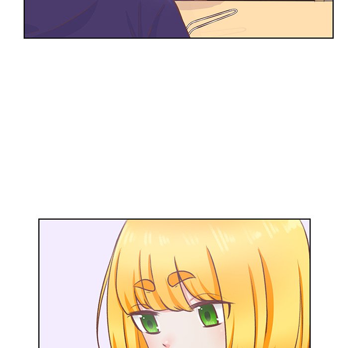 You’re No Good Chapter 22 image 20