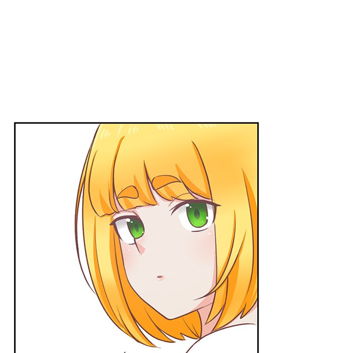 You’re No Good Chapter 22 image 23