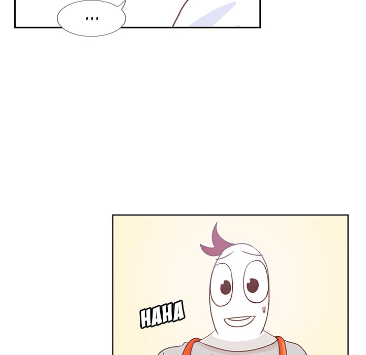 You’re No Good Chapter 22 image 24