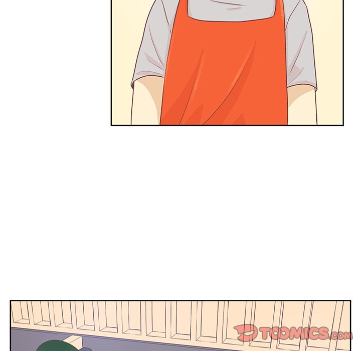 You’re No Good Chapter 22 image 25