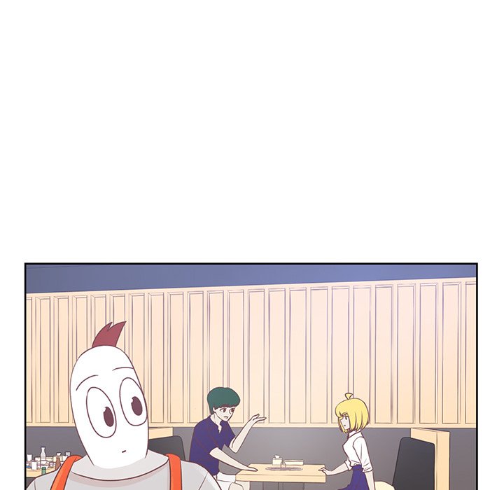 You’re No Good Chapter 22 image 27