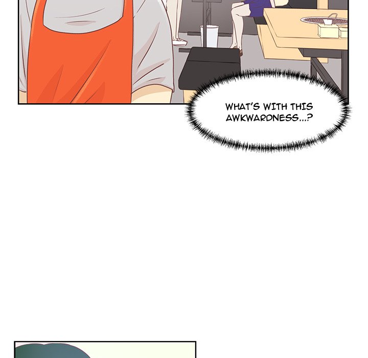 You’re No Good Chapter 22 image 28