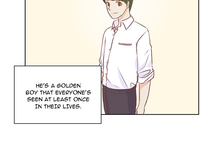 You’re No Good Chapter 22 image 2