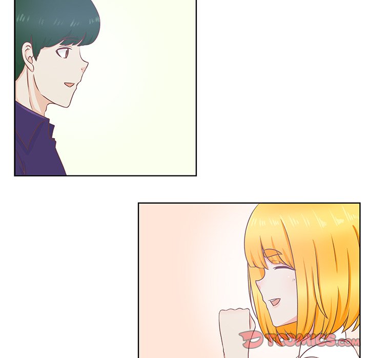 You’re No Good Chapter 22 image 29