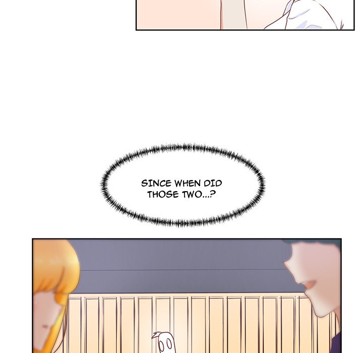 You’re No Good Chapter 22 image 30