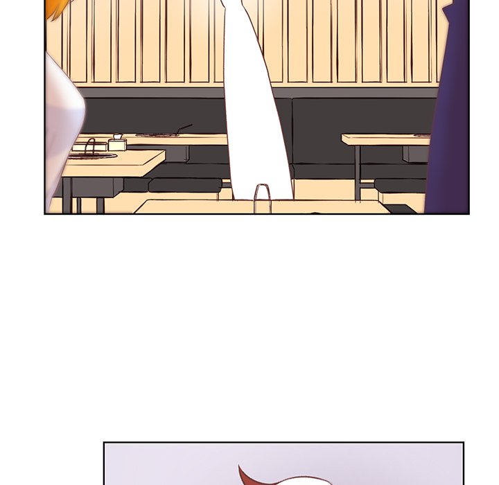You’re No Good Chapter 22 image 31