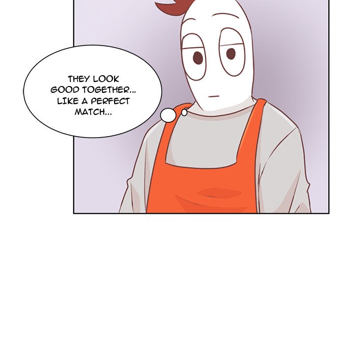 You’re No Good Chapter 22 image 32