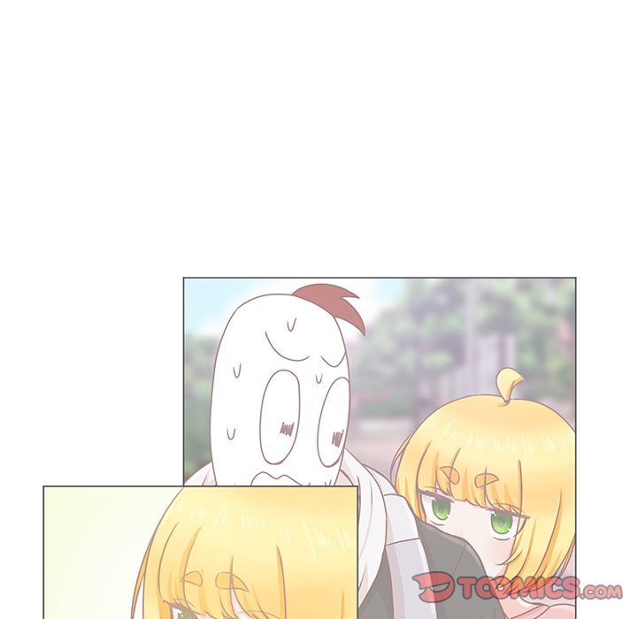 You’re No Good Chapter 22 image 33