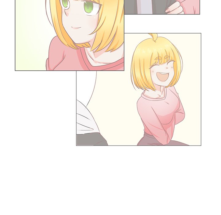 You’re No Good Chapter 22 image 34