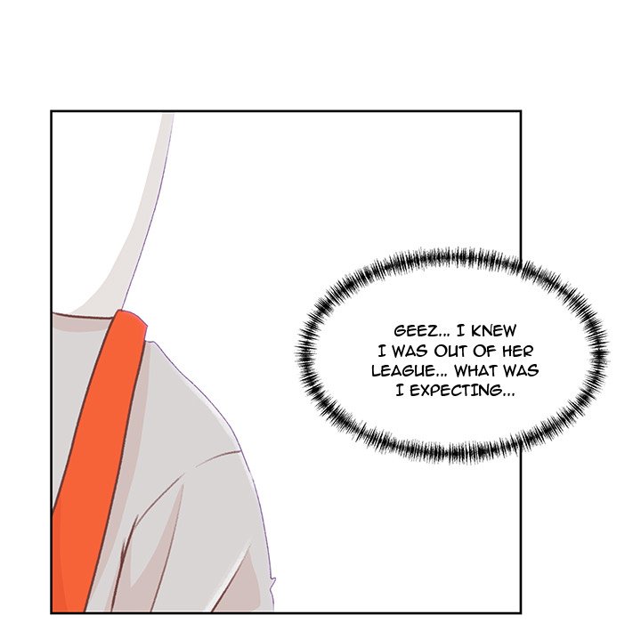 You’re No Good Chapter 22 image 35