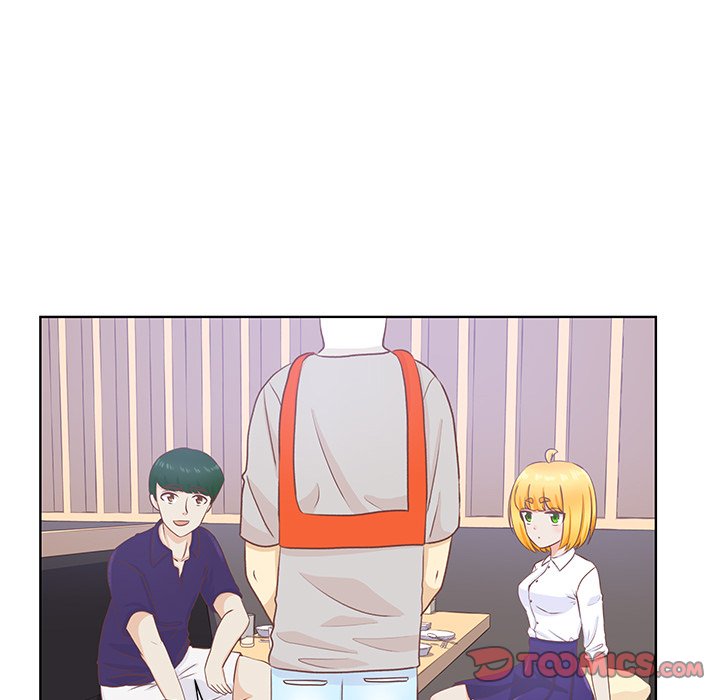 You’re No Good Chapter 22 image 37