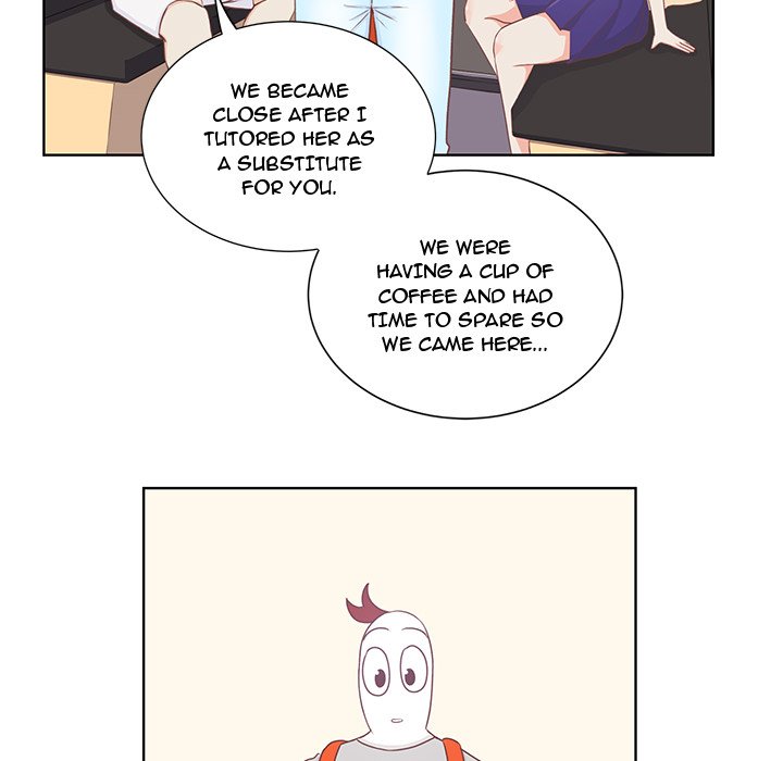 You’re No Good Chapter 22 image 38