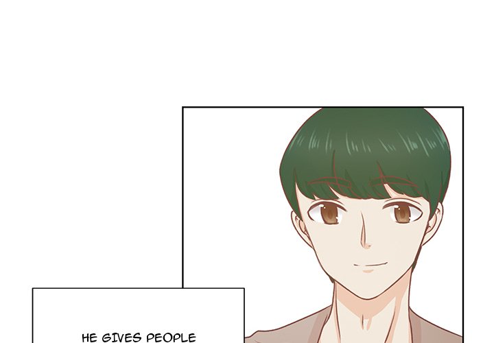 You’re No Good Chapter 22 image 3