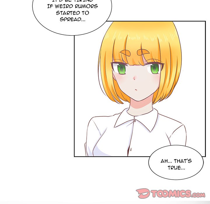 You’re No Good Chapter 22 image 41