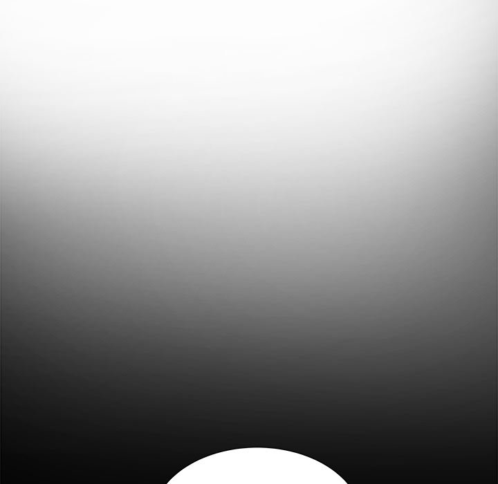 You’re No Good Chapter 22 image 42