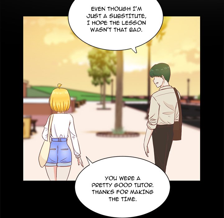 You’re No Good Chapter 22 image 43