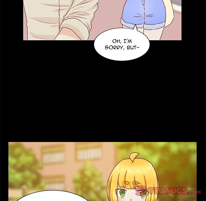 You’re No Good Chapter 22 image 45