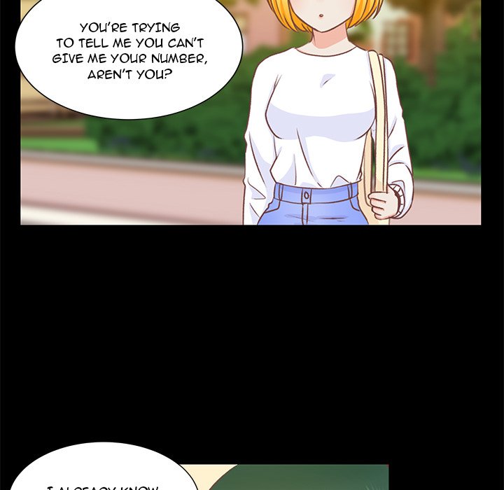 You’re No Good Chapter 22 image 46