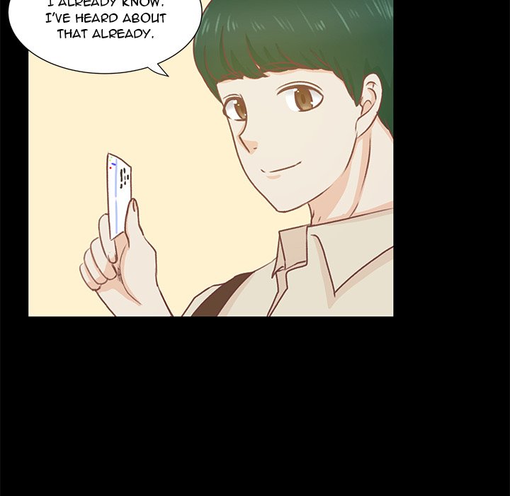 You’re No Good Chapter 22 image 47
