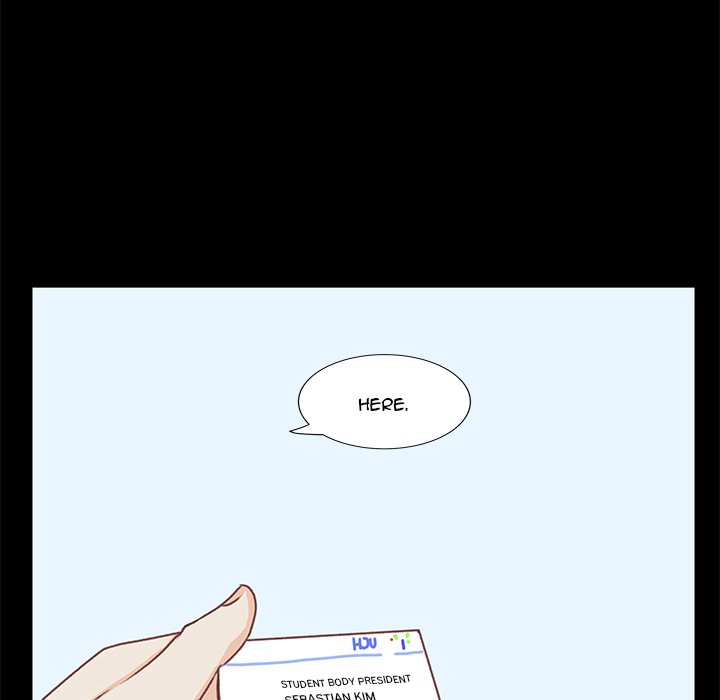 You’re No Good Chapter 22 image 48