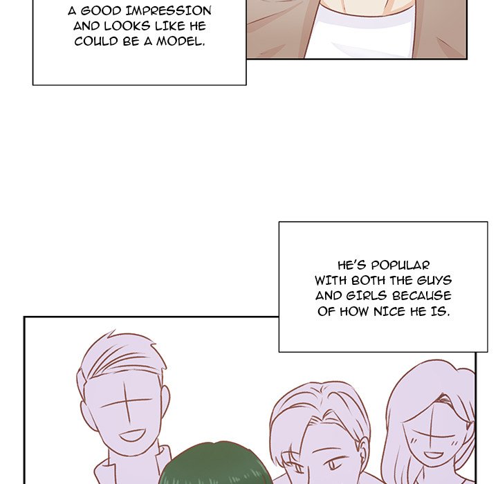 You’re No Good Chapter 22 image 4