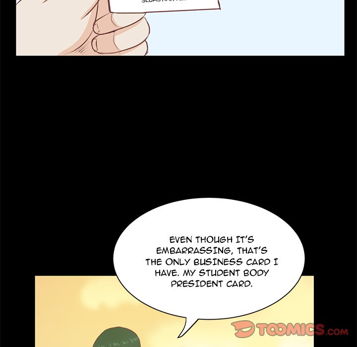 You’re No Good Chapter 22 image 49