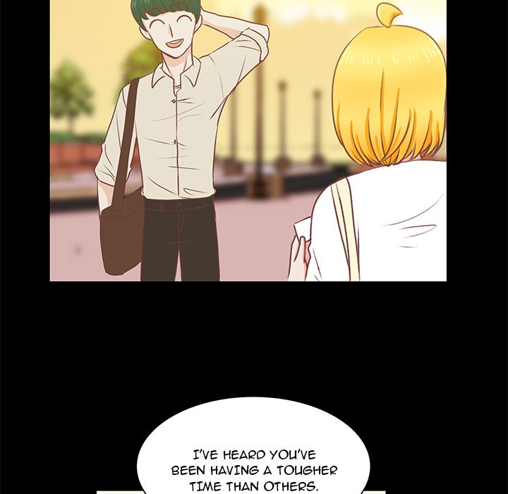 You’re No Good Chapter 22 image 50