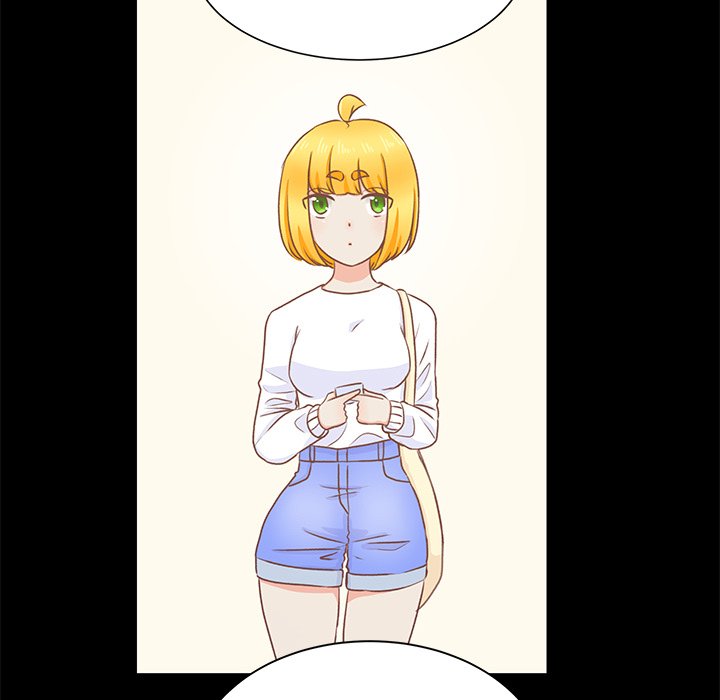 You’re No Good Chapter 22 image 51
