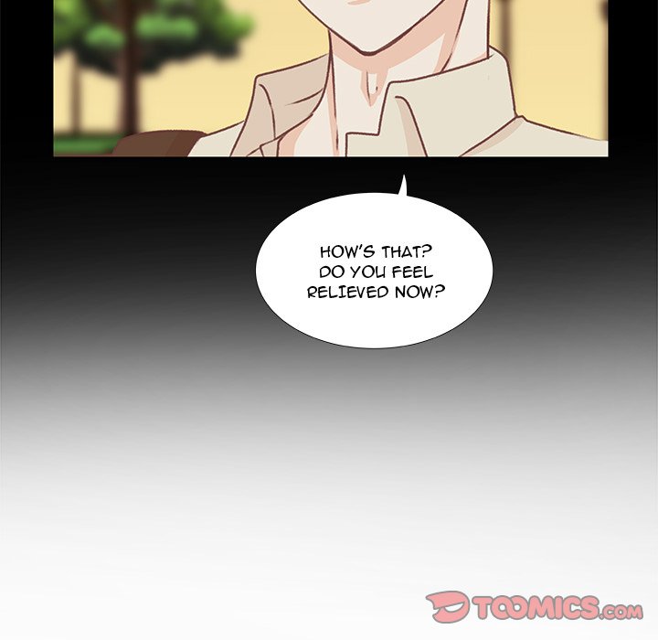 You’re No Good Chapter 22 image 53