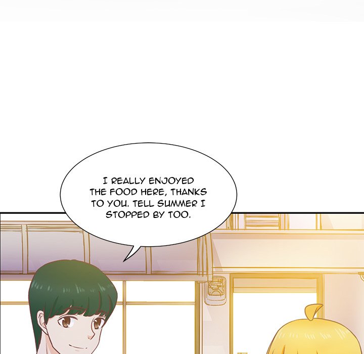 You’re No Good Chapter 22 image 54