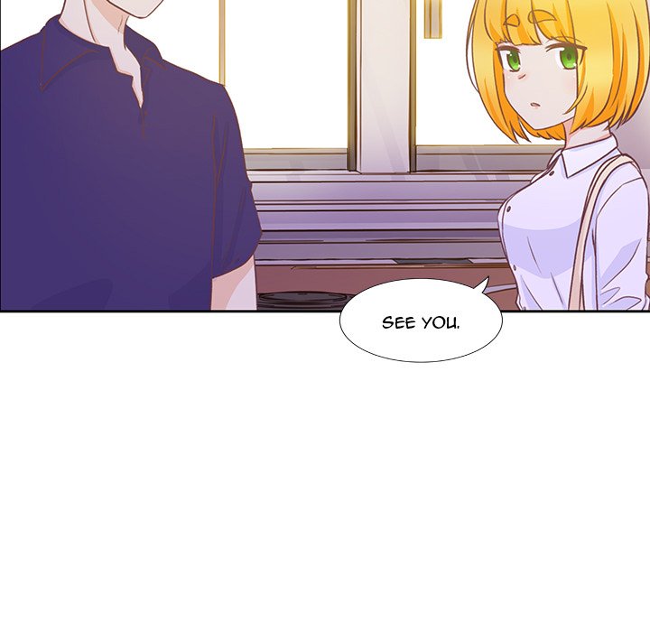 You’re No Good Chapter 22 image 55