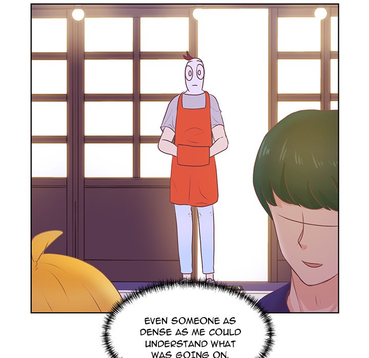 You’re No Good Chapter 22 image 56